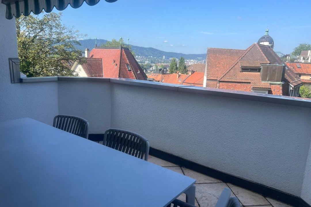 Photo of Others in Hottingen