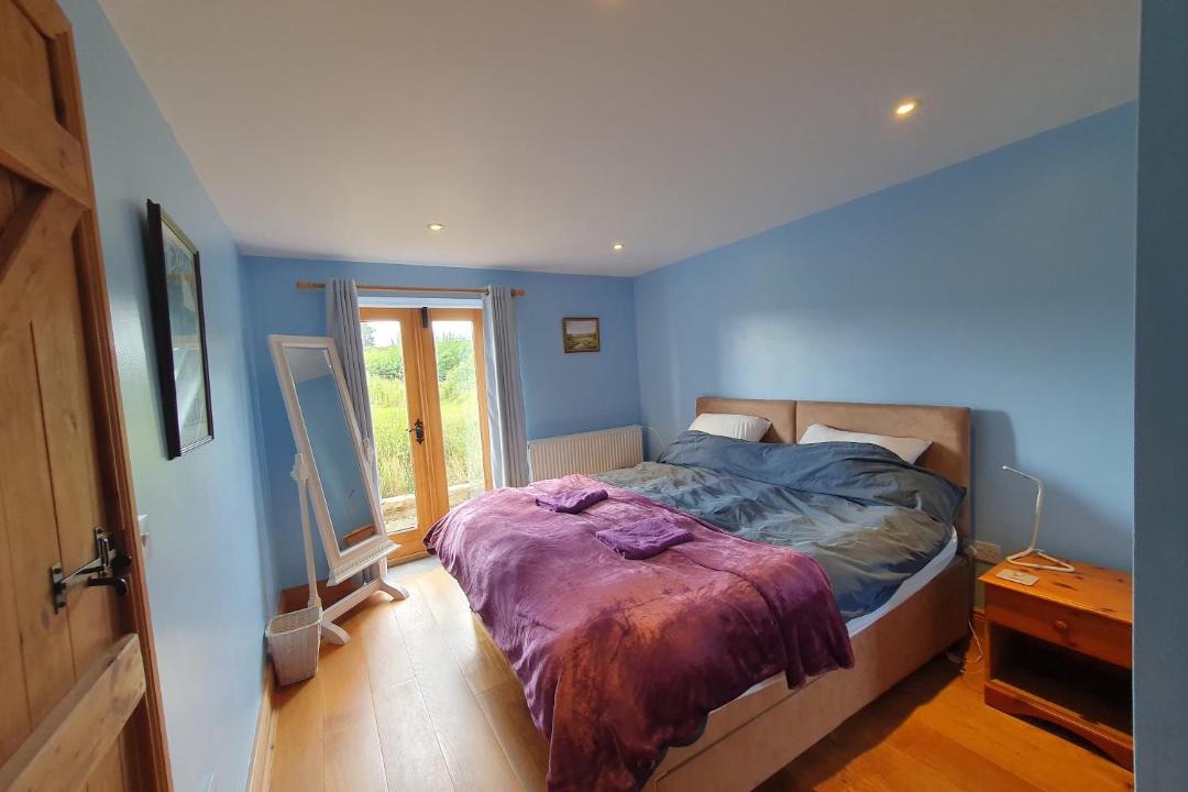 Photo of Bedroom in Catton