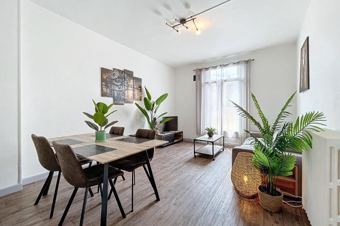 Photo of Others in Montlucon