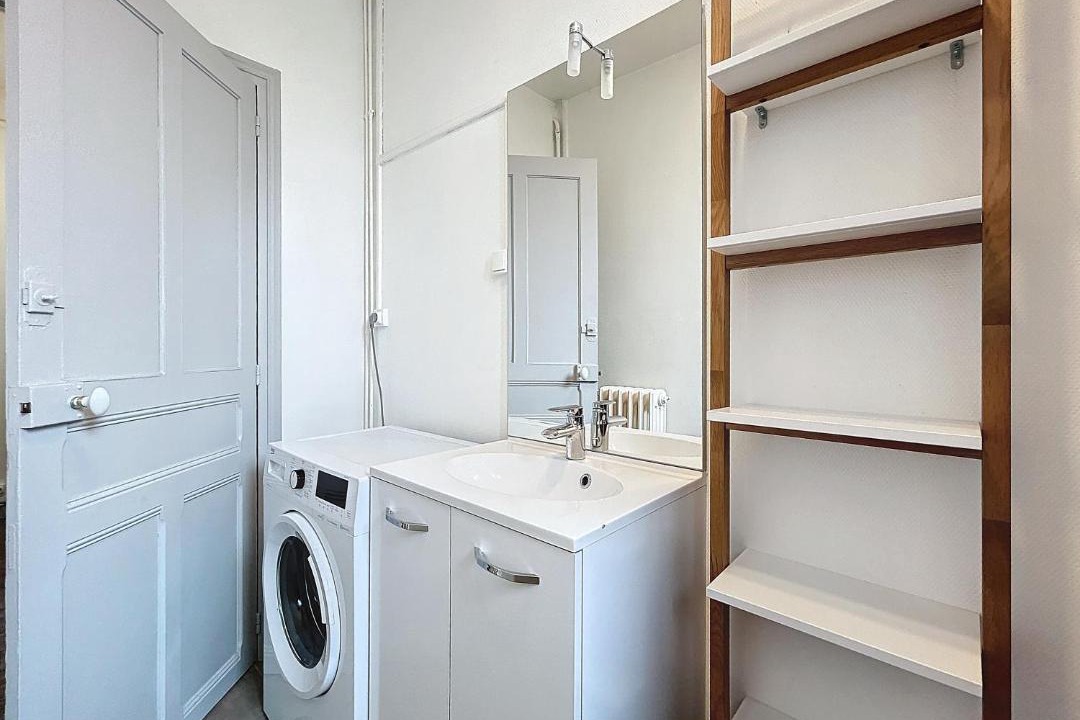 Photo of Others in Montlucon