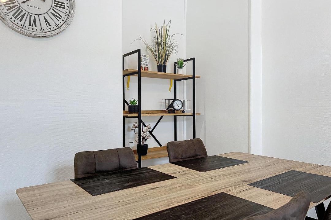 Photo of Others in Montlucon