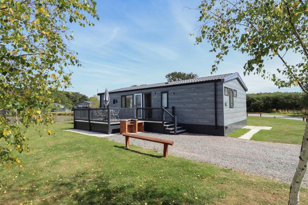 Photo of Others in Woodhall Spa