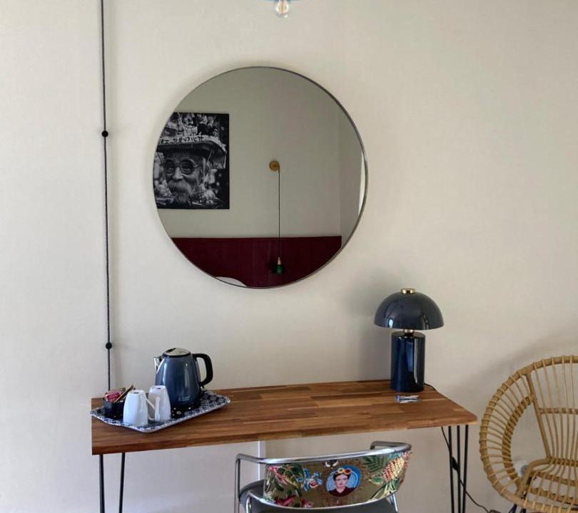 Photo of Others in Sahorre