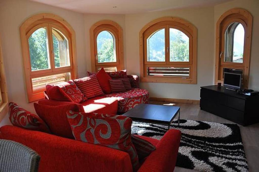Photo of Others in Alpe des Chaux
