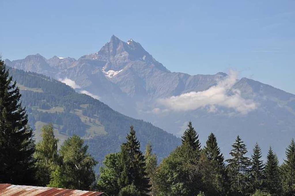 Photo of Others in Alpe des Chaux