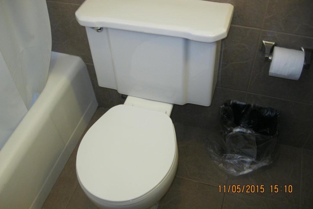Photo of Bathroom in Gering