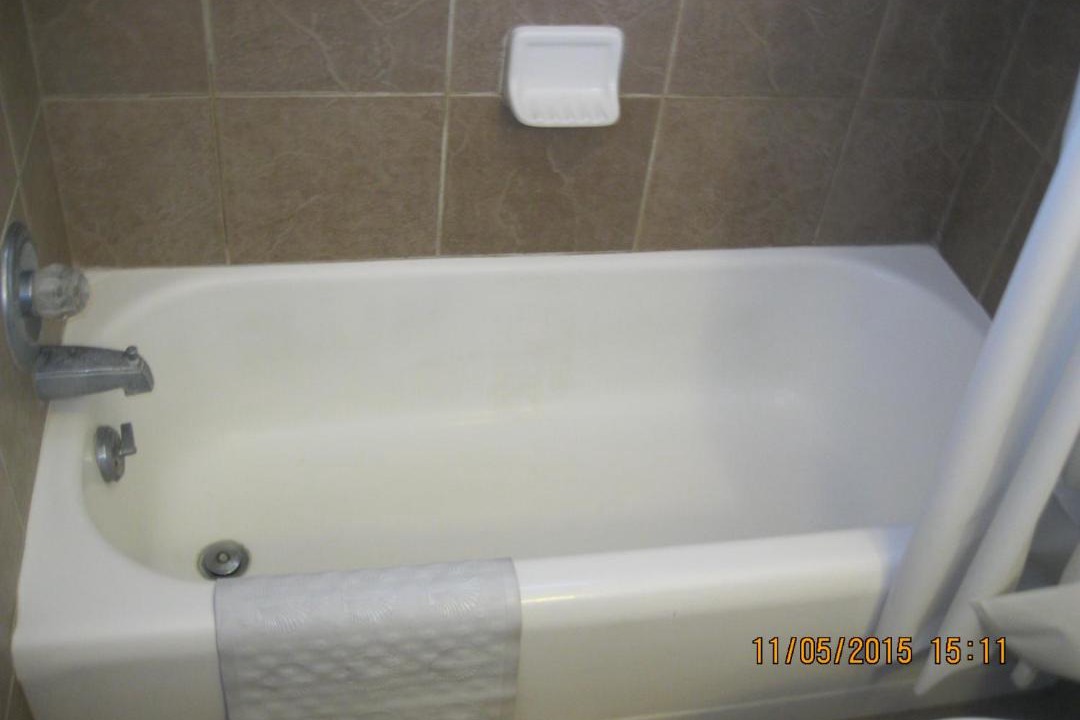 Photo of Bathroom in Gering