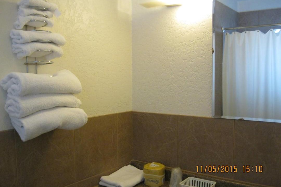 Photo of Others in Gering