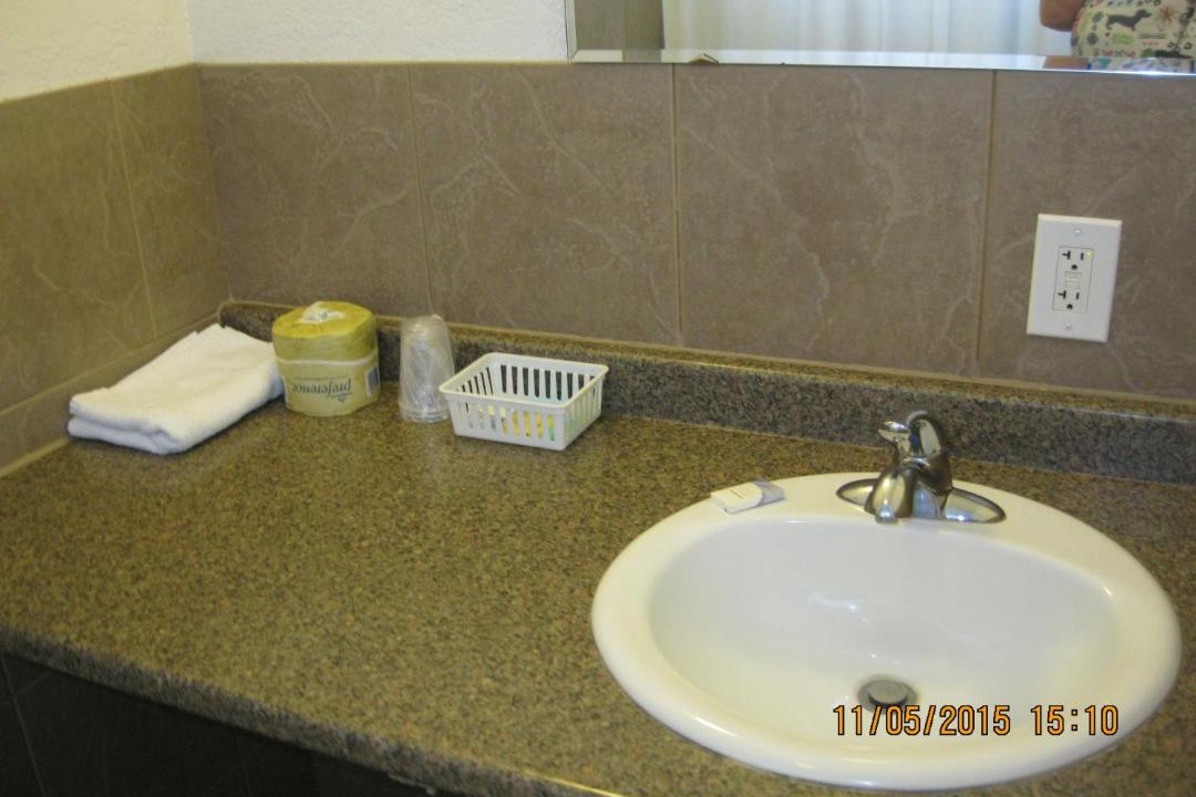 Photo of Bathroom in Gering