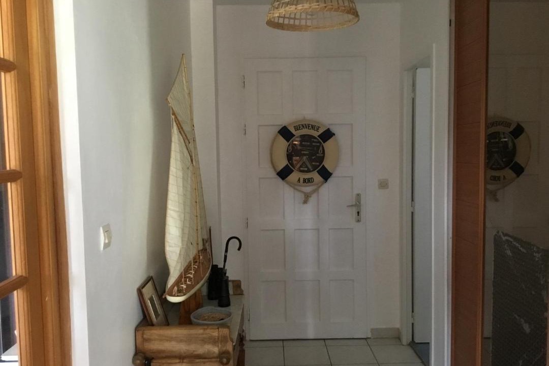 Photo of Others in Ouistreham