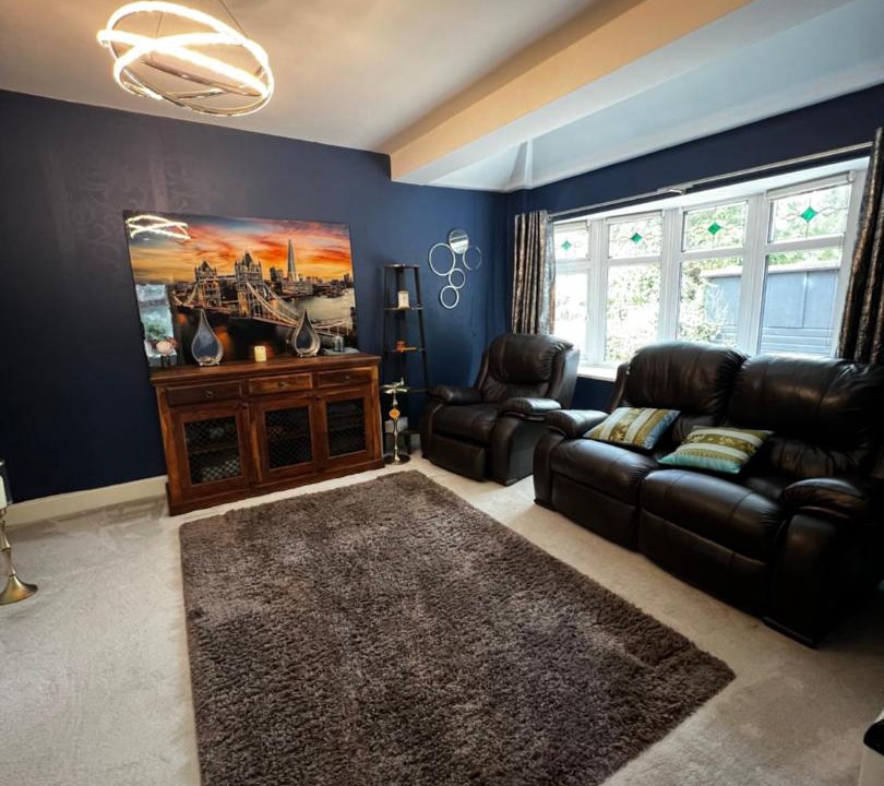 Photo of Others in Leigh-on-Sea