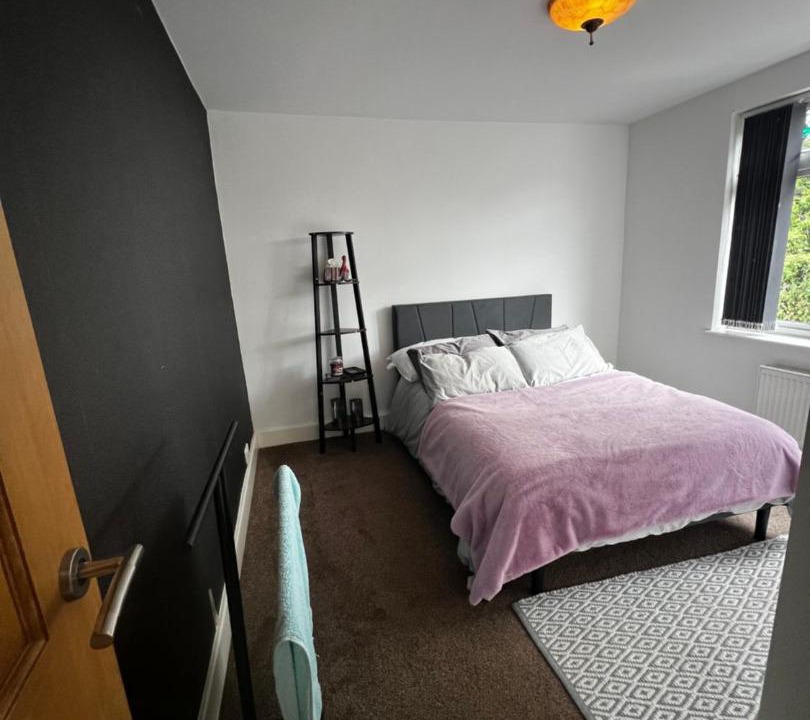 Photo of Others in Leigh-on-Sea