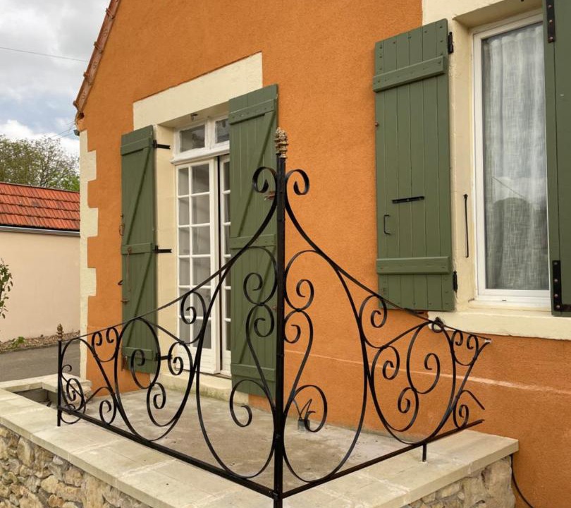 Photo of Others in Chasnay