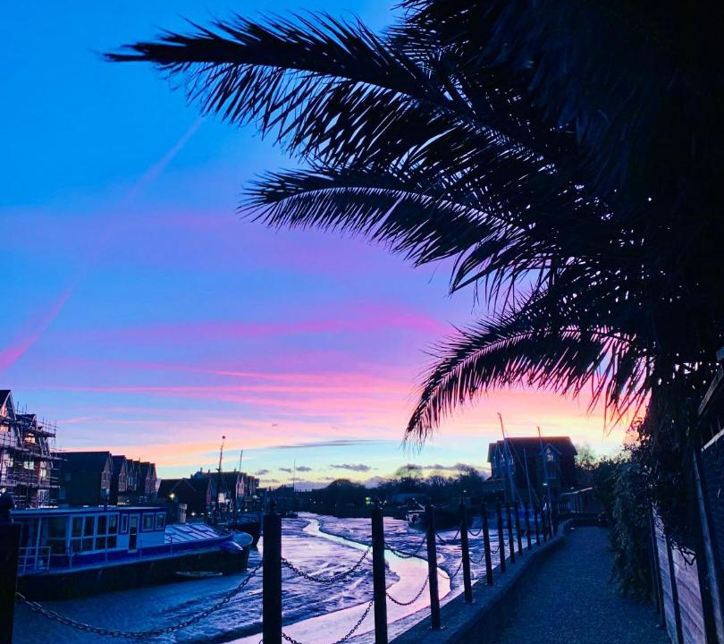 Photo of Others in Faversham