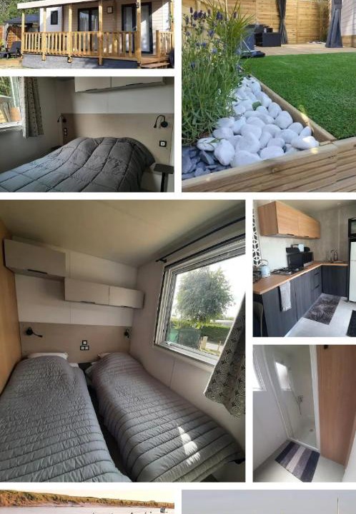 Photo of Others in Deux Baies en Montreuillois