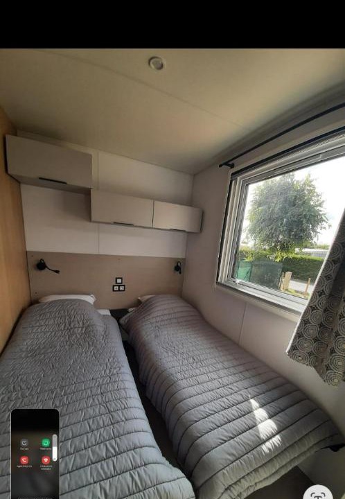 Photo of Others in Deux Baies en Montreuillois