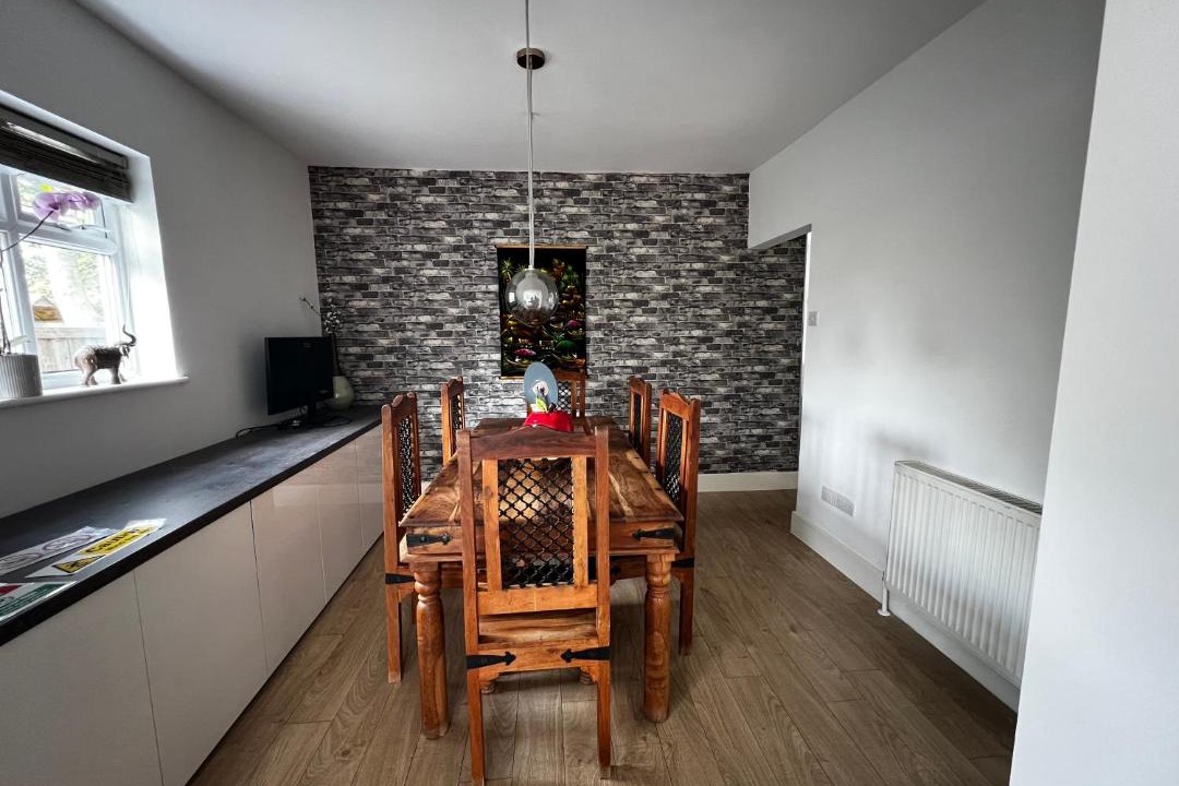 Photo of Others in Leigh-on-Sea