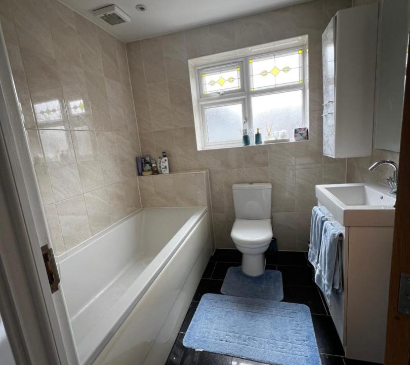 Photo of Others in Leigh-on-Sea