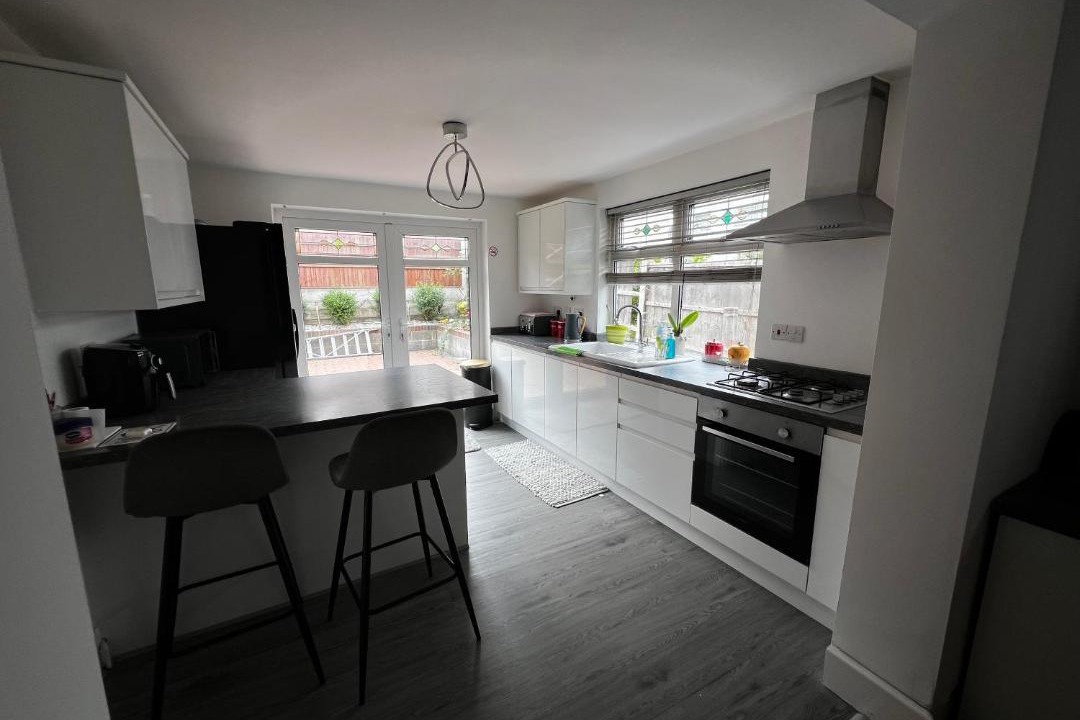 Photo of Others in Leigh-on-Sea