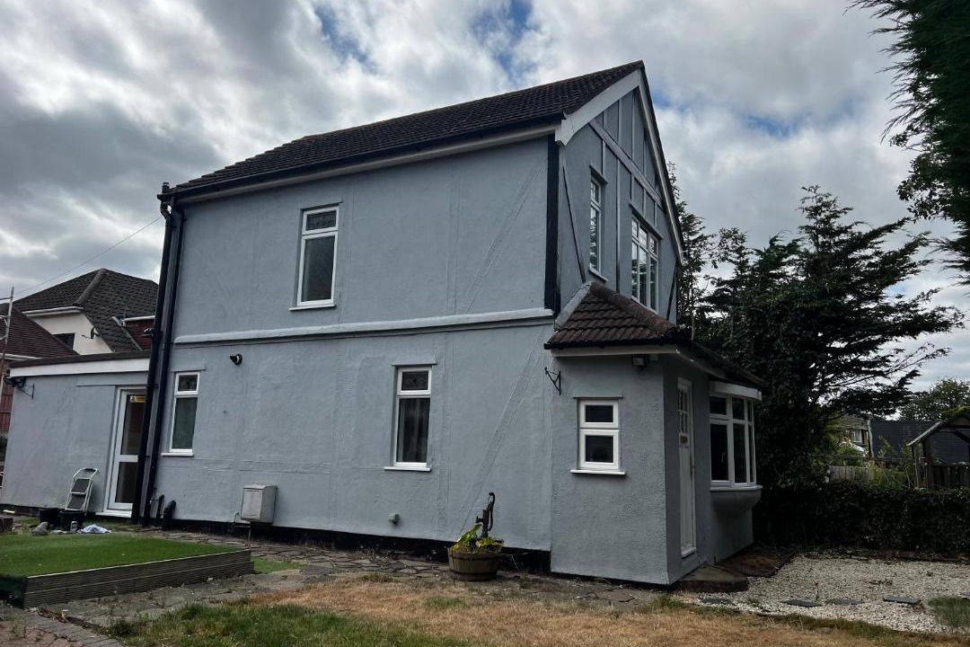 Photo of Others in Leigh-on-Sea