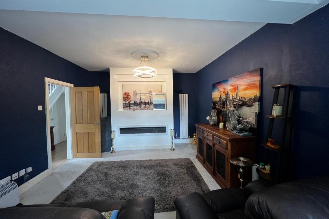 Photo of Others in Leigh-on-Sea