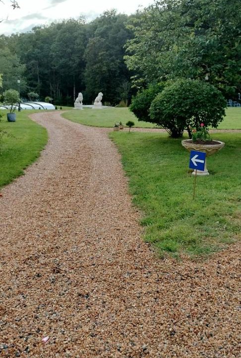 Photo of Others in Auzouer-en-Touraine