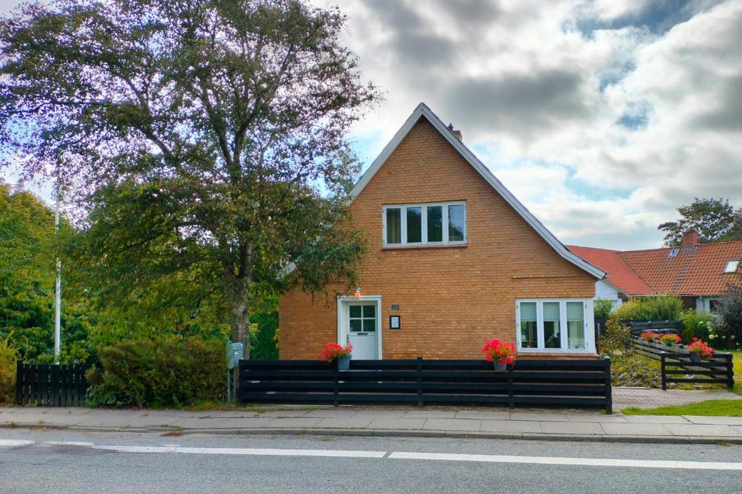 Photo of Others in Hjørring