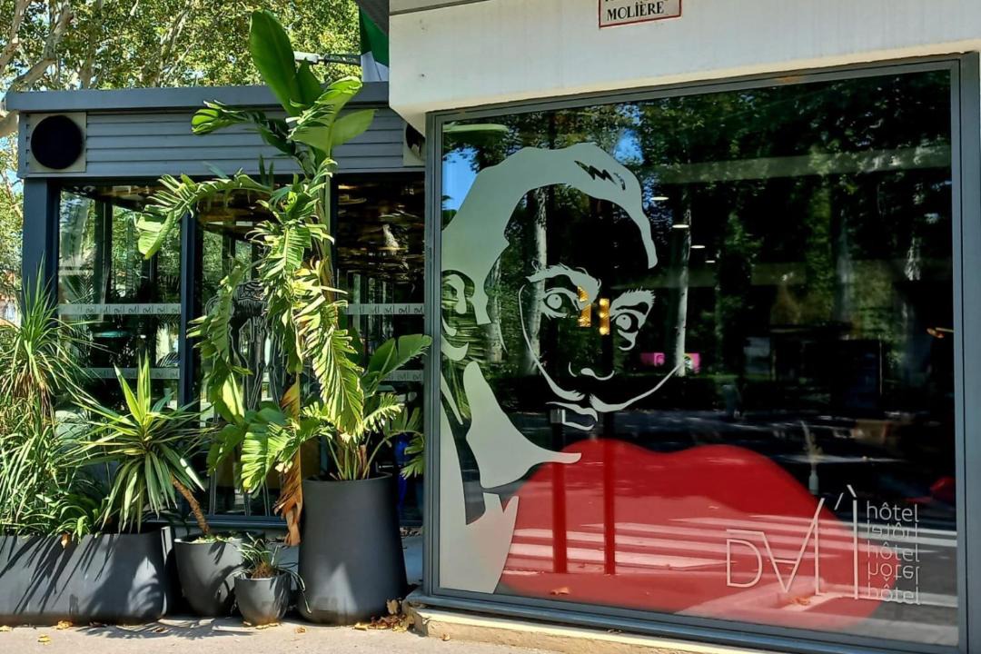 Photo of Others in Saint-Jean