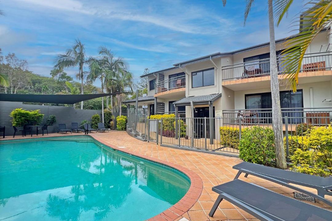 Photo of Others in Flynns Beach