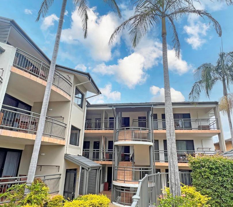 Photo of Others in Flynns Beach