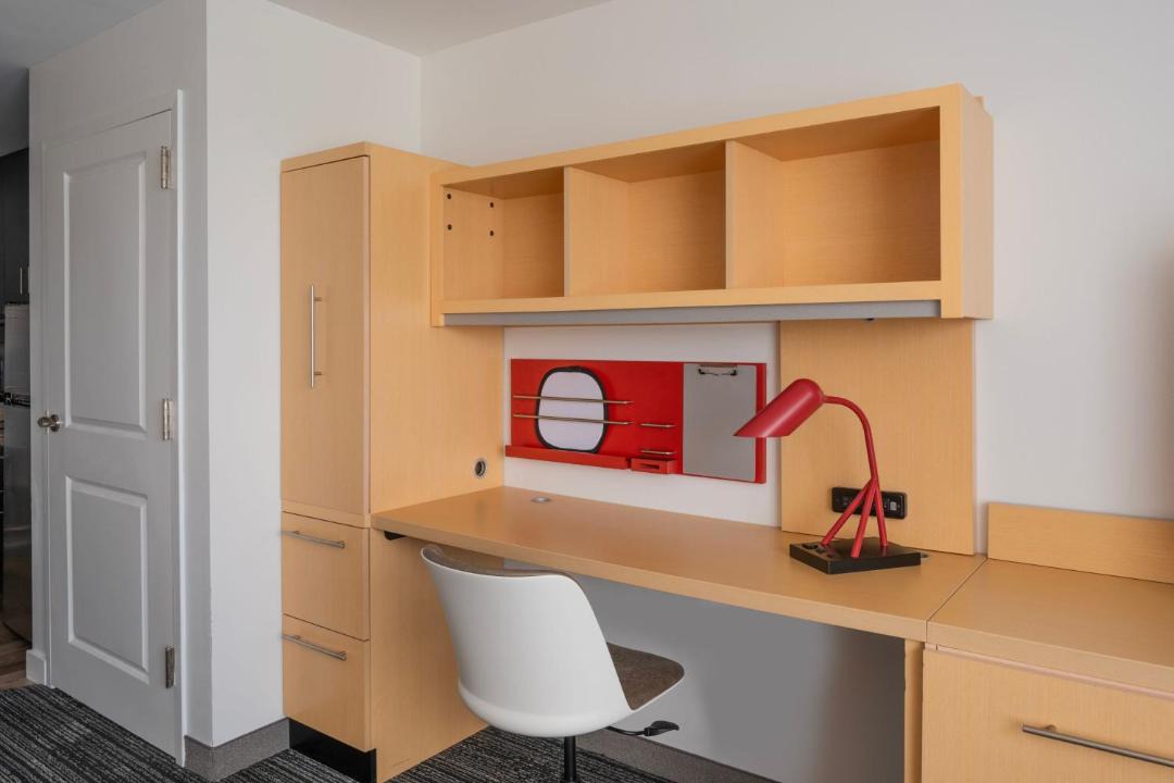 Photo of Others in West Wareham