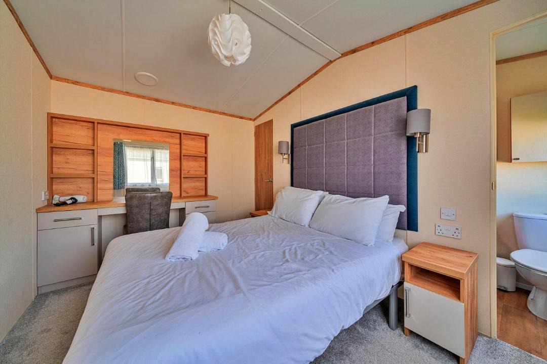 Photo of Others in Wimborne