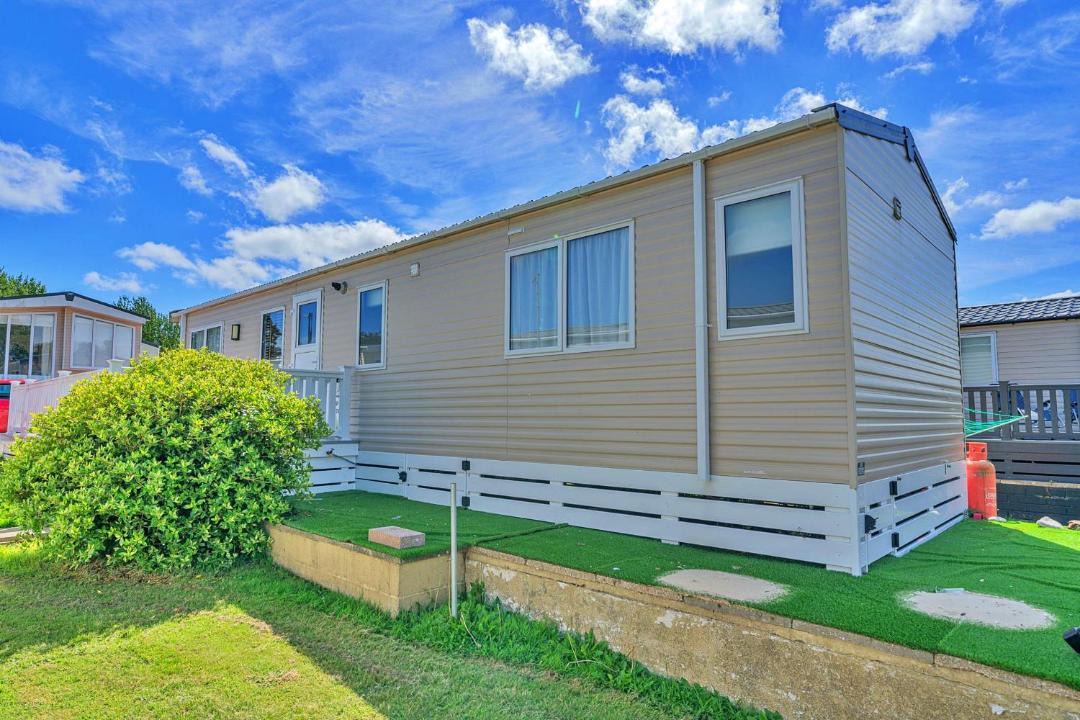 Photo of Others in Wimborne