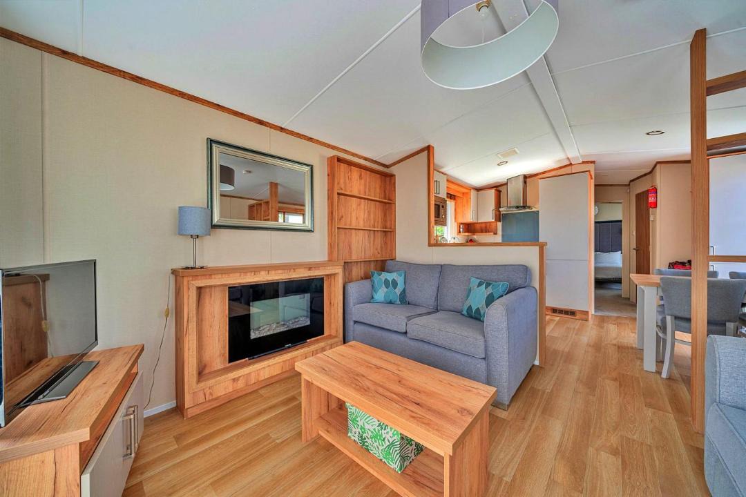 Photo of Others in Wimborne