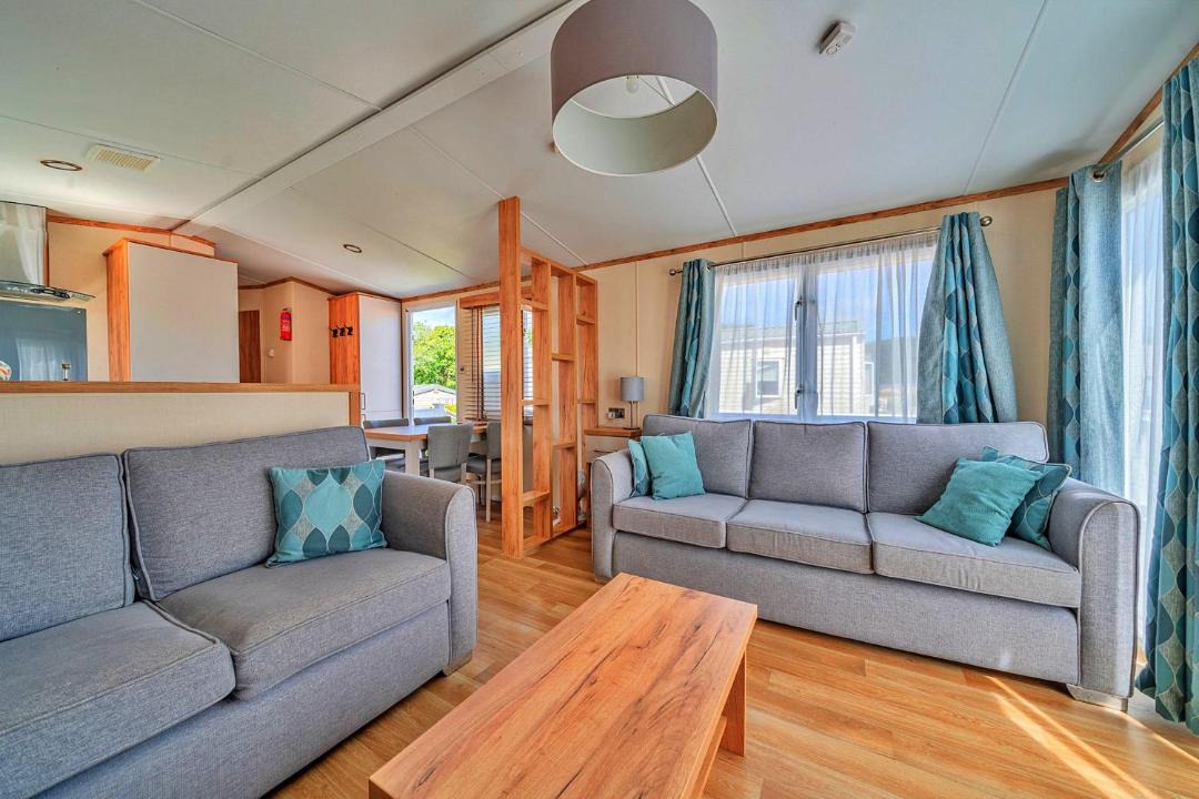 Photo of Others in Wimborne