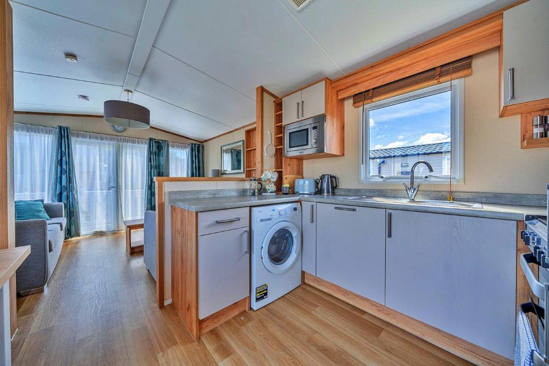 Photo of Others in Wimborne