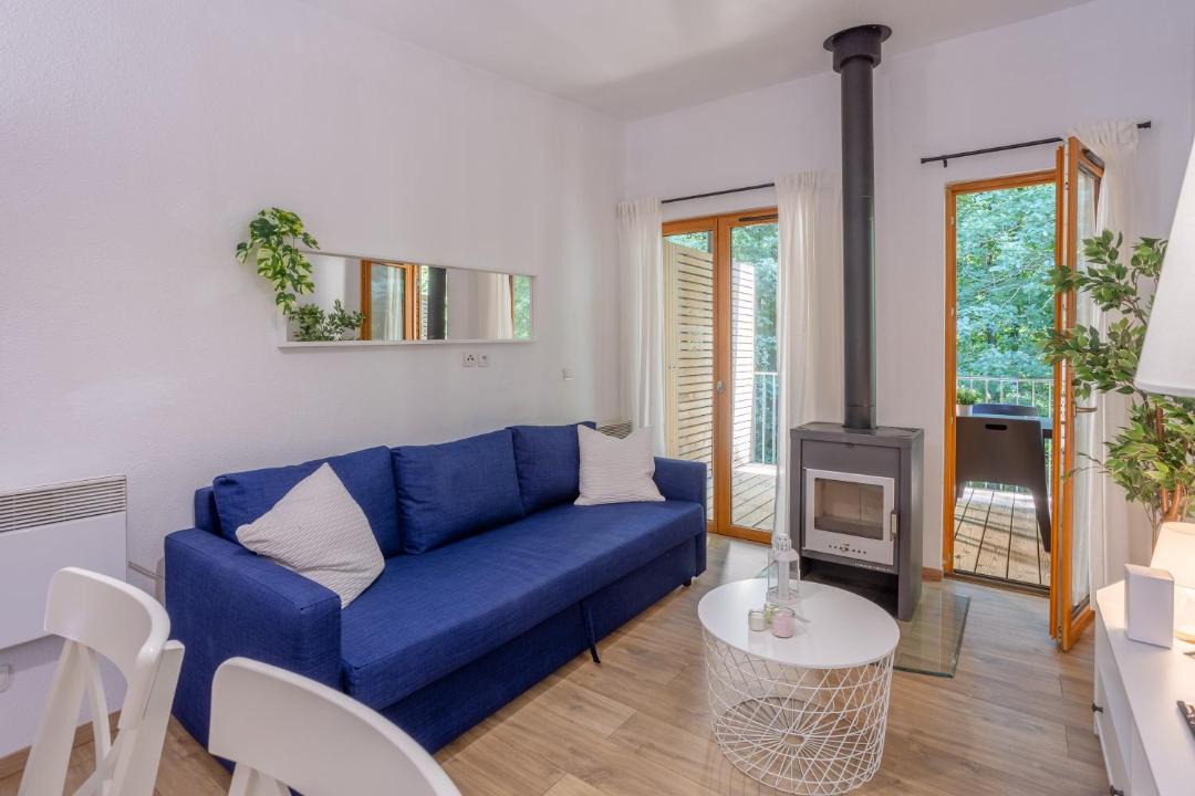 Photo of Others in Eppe-Sauvage