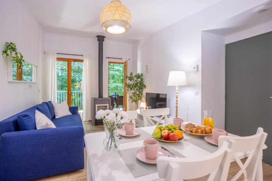 Photo of Others in Eppe-Sauvage