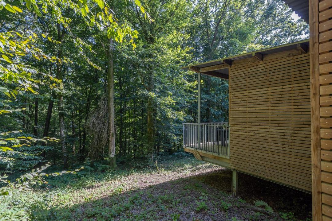 Photo of Others in Eppe-Sauvage