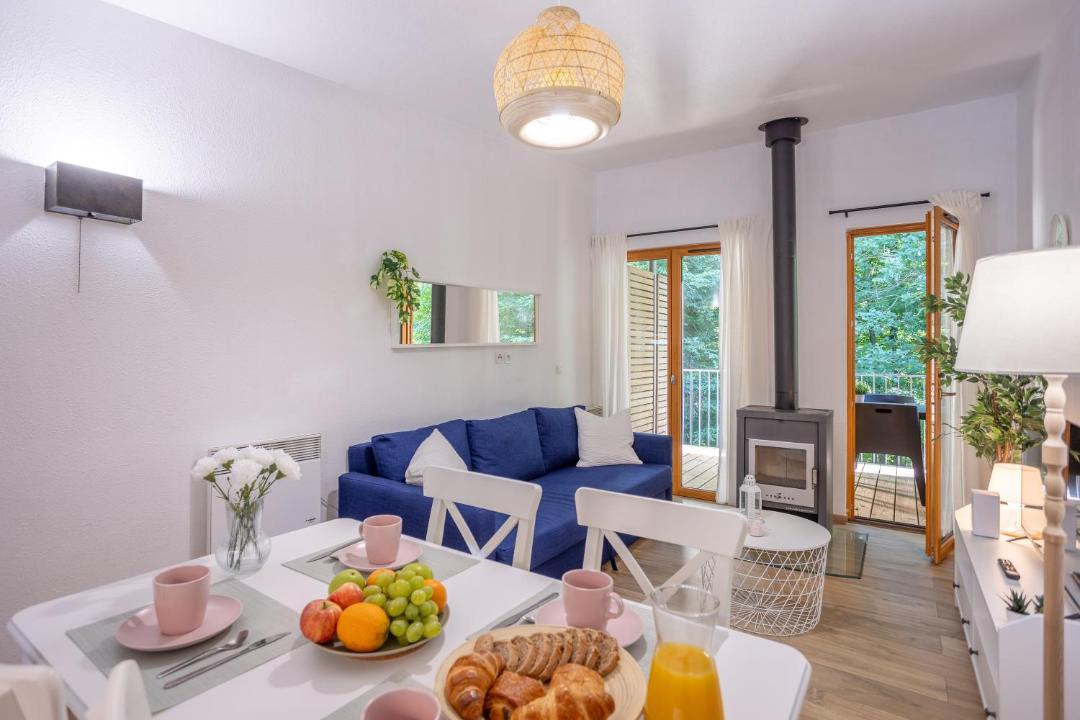 Photo of Others in Eppe-Sauvage