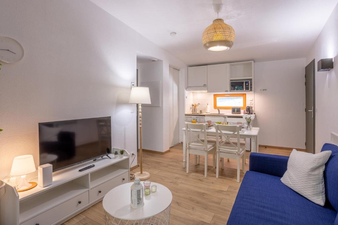 Photo of Others in Eppe-Sauvage