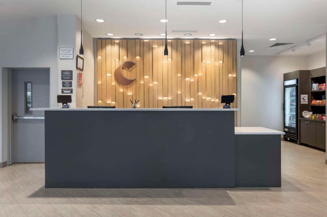 Photo of Others in Richmond