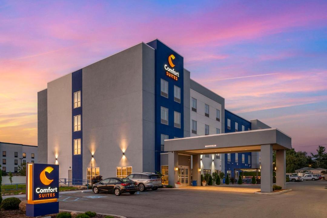 Photo of Others in Richmond