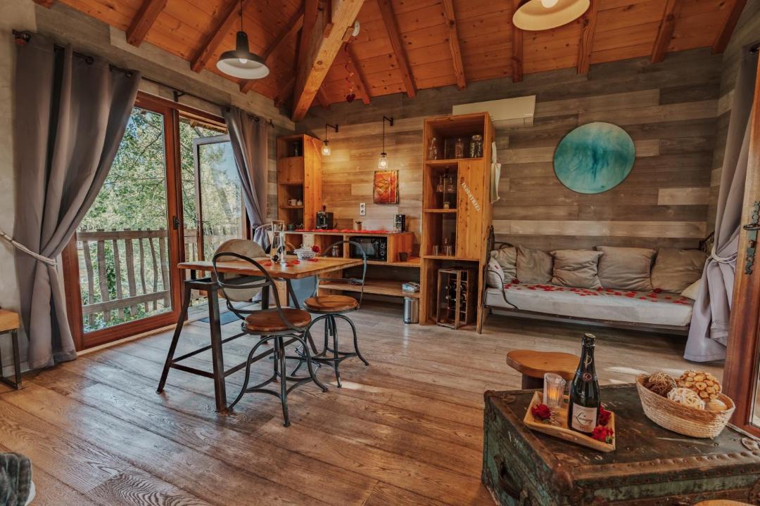 Photo of Others in Capdrot