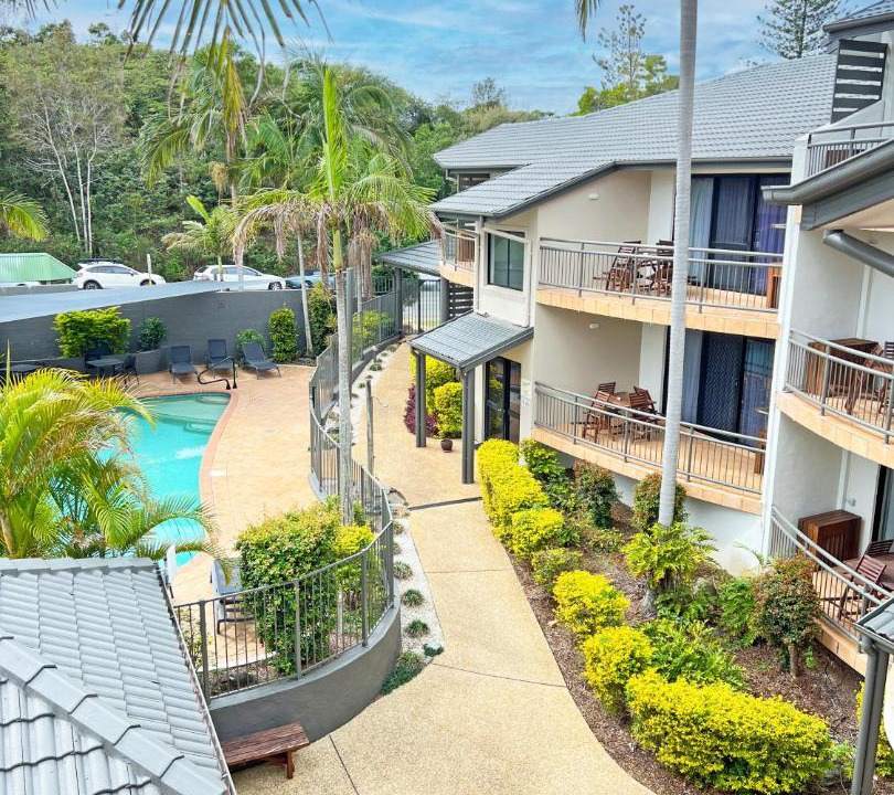 Photo of Others in Flynns Beach