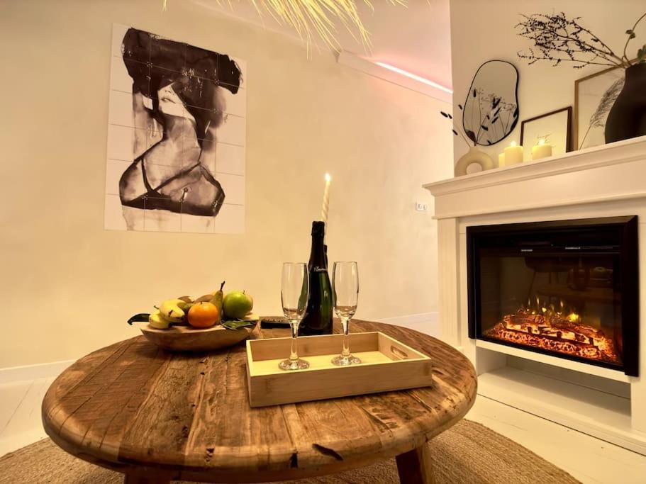 Photo of Others in Deville-les-Rouen