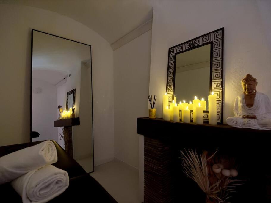 Photo of Others in Deville-les-Rouen