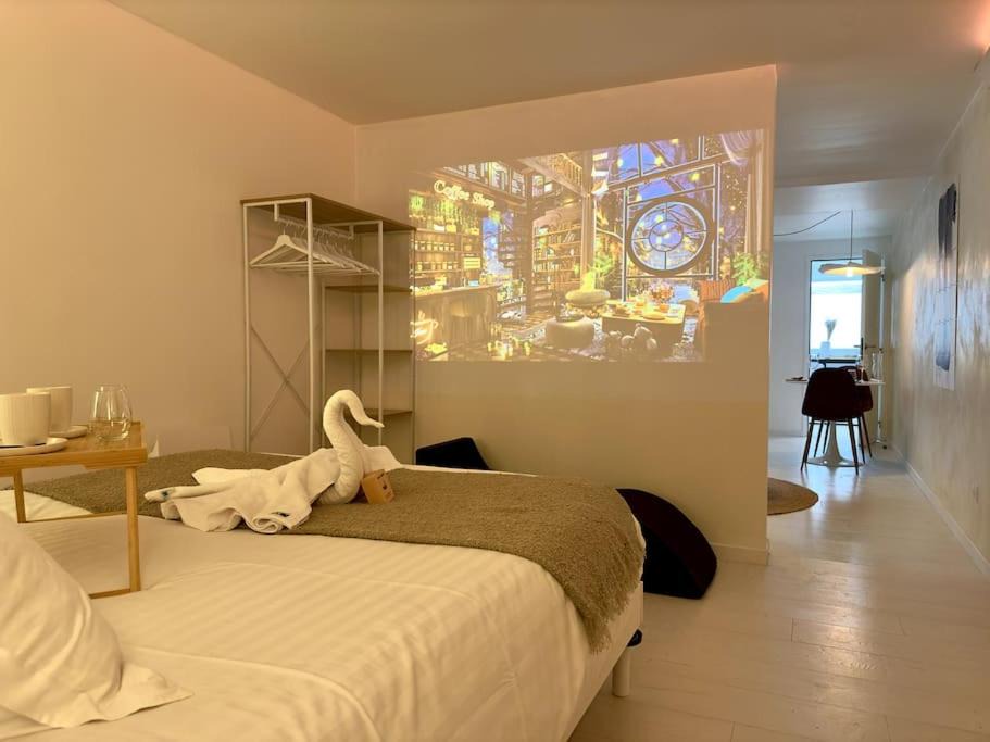 Photo of Others in Deville-les-Rouen