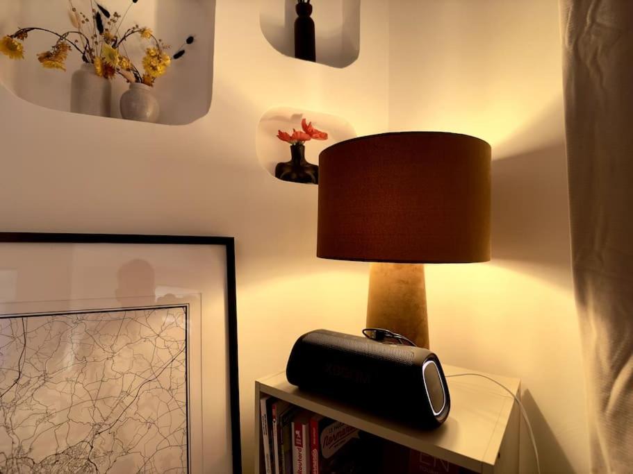 Photo of Others in Deville-les-Rouen