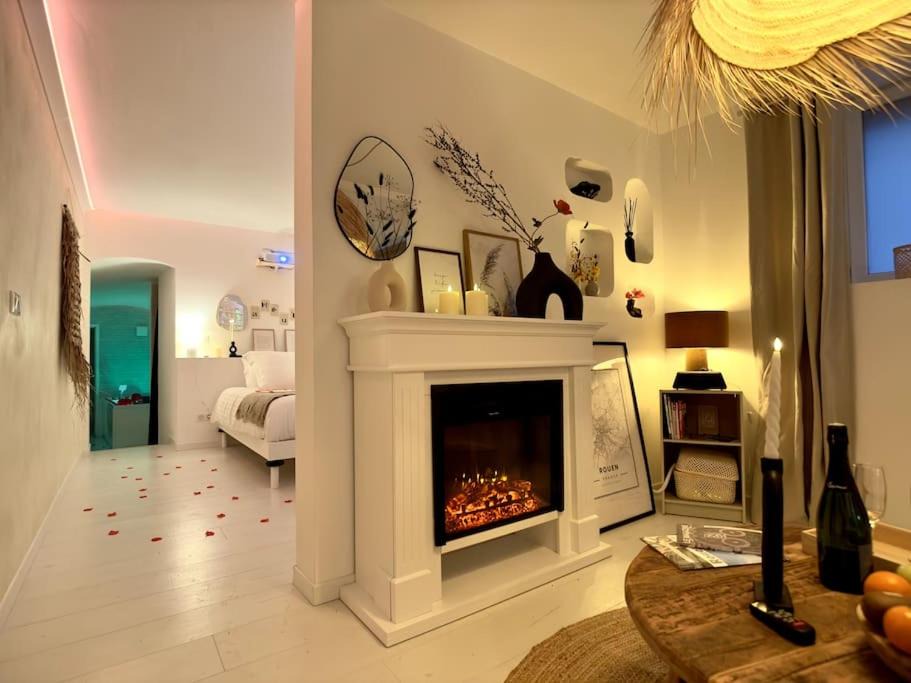 Photo of Others in Deville-les-Rouen